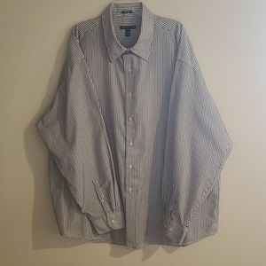 Dress Shirt